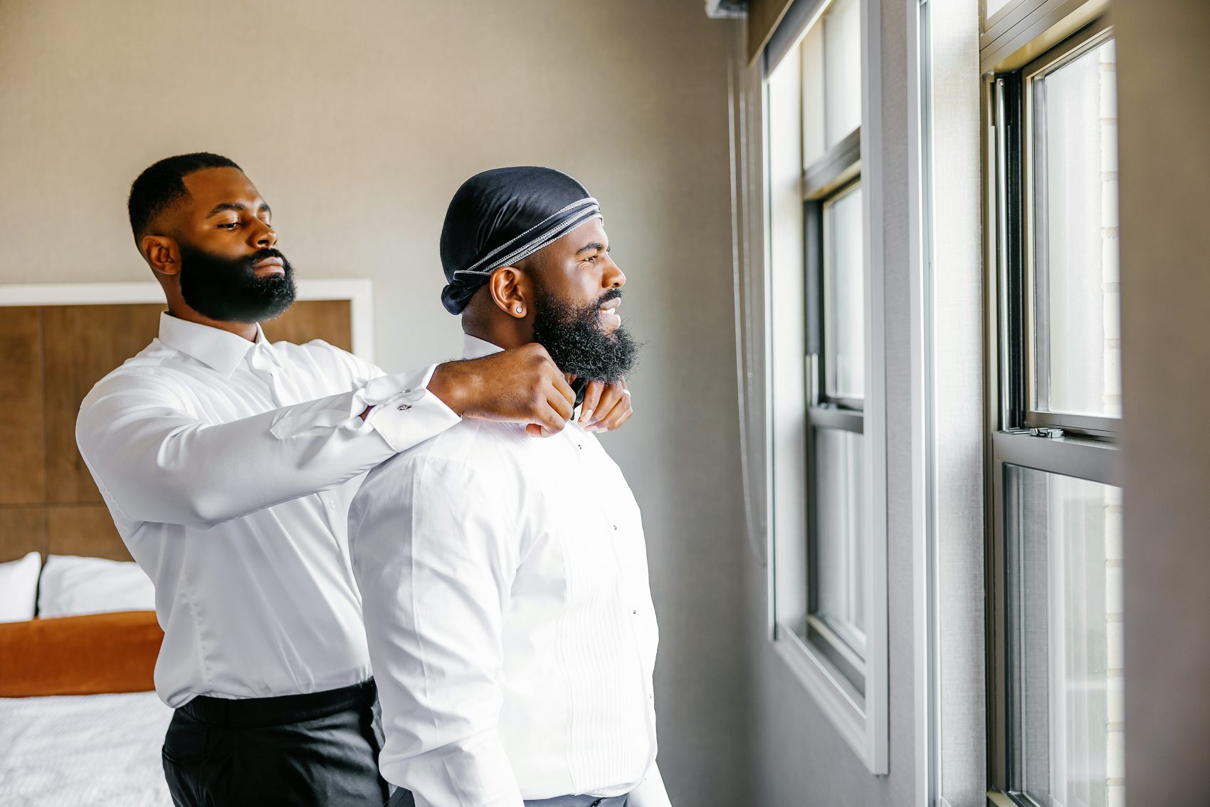hanifa and victor wedding at VisArts in rockville md wedding Photographer in maryland wedding photographer in virginia wedding photographer in washington dc