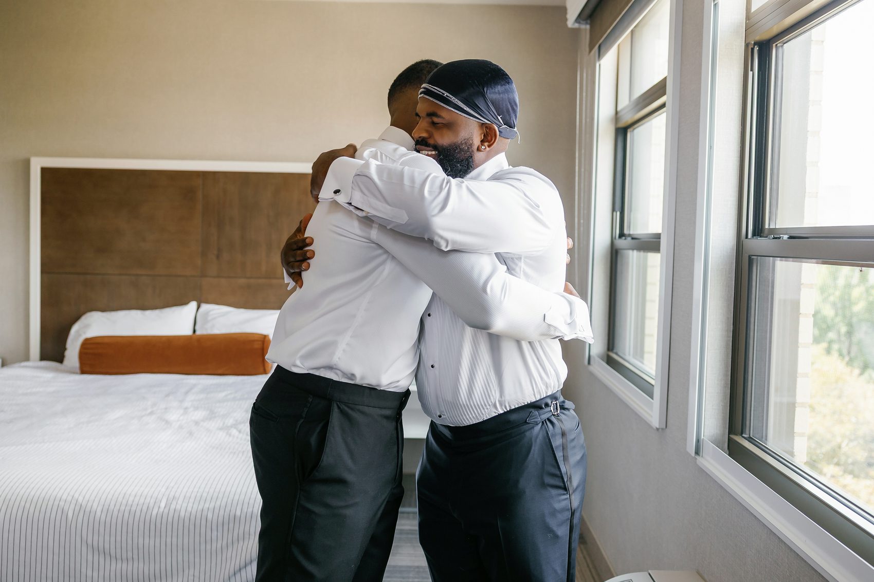 hanifa and victor wedding at VisArts in rockville md wedding Photographer in maryland wedding photographer in virginia wedding photographer in washington dc