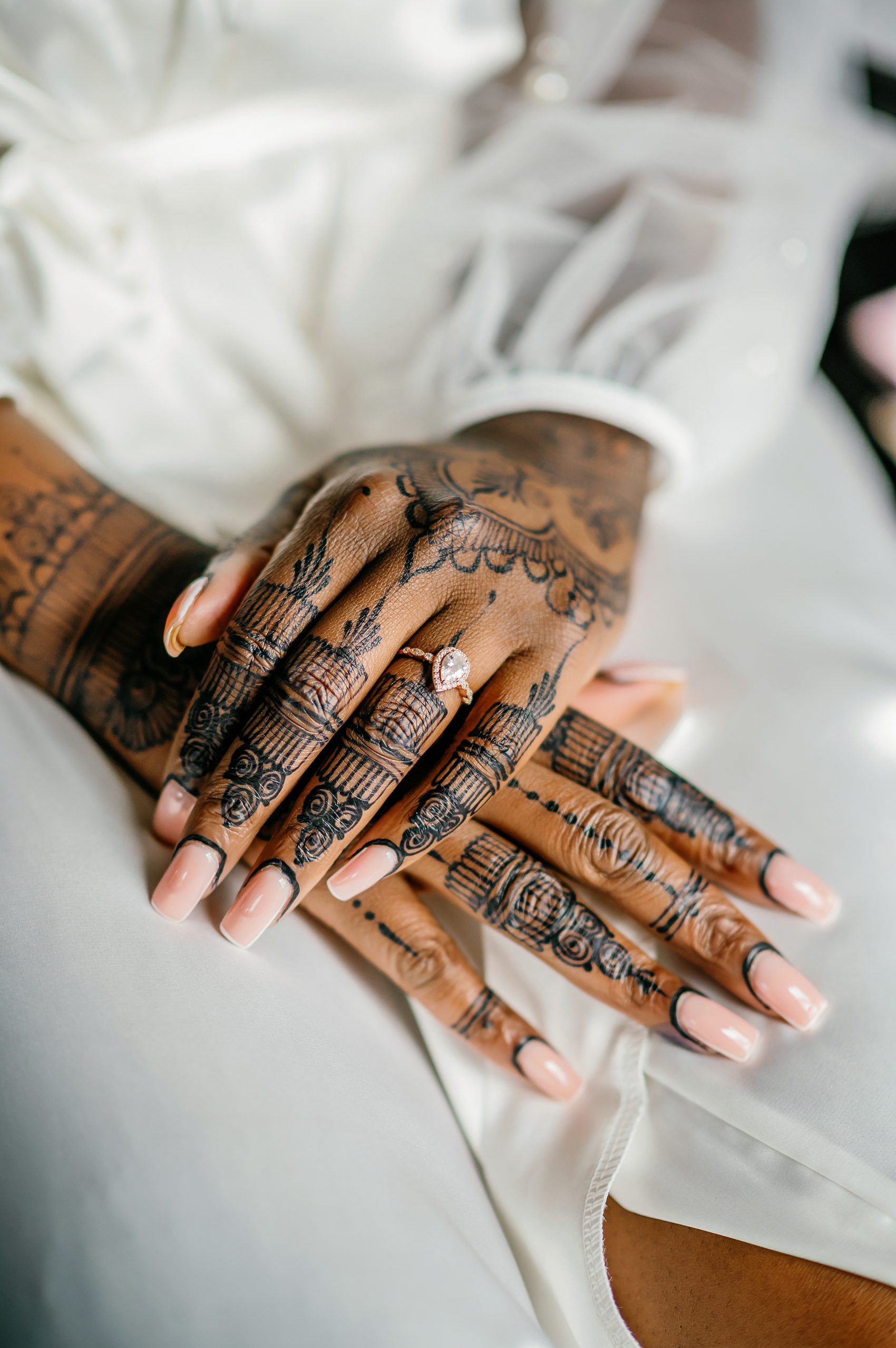 hanifa and victor wedding at VisArts in rockville md wedding Photographer in maryland wedding photographer in virginia wedding photographer in washington dc