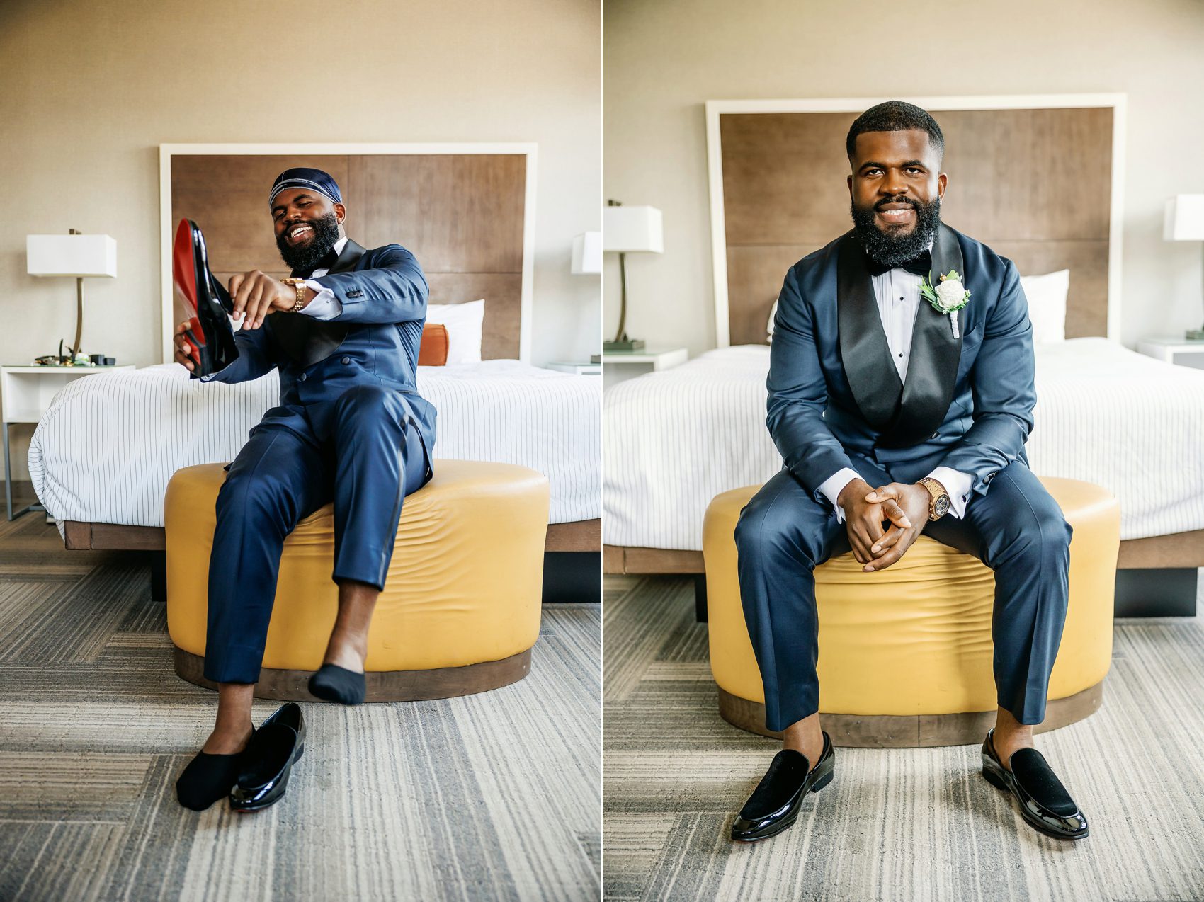 hanifa and victor wedding at VisArts in rockville md wedding Photographer in maryland wedding photographer in virginia wedding photographer in washington dc