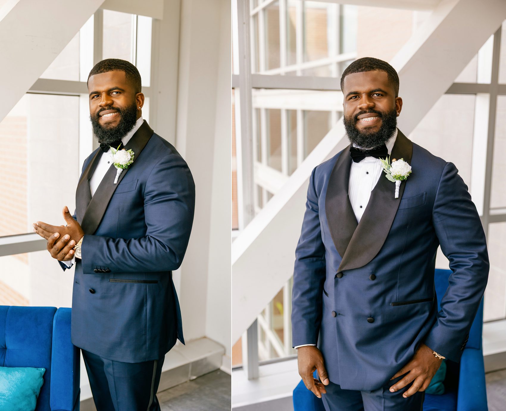 hanifa and victor wedding at VisArts in rockville md wedding Photographer in maryland wedding photographer in virginia wedding photographer in washington dc