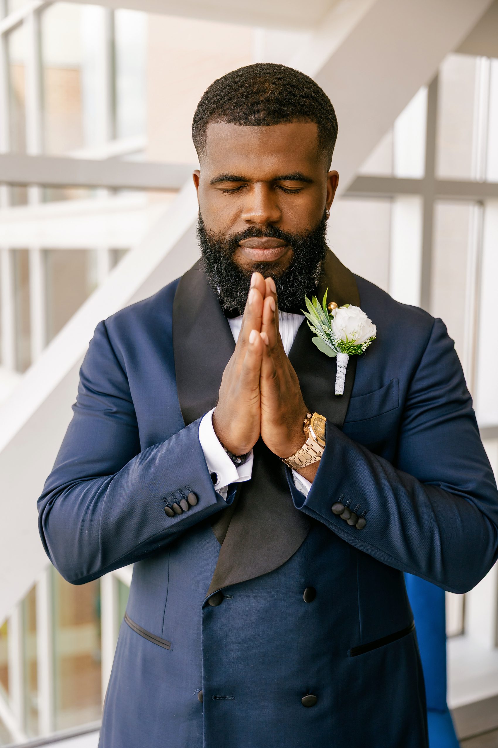 hanifa and victor wedding at VisArts in rockville md wedding Photographer in maryland wedding photographer in virginia wedding photographer in washington dc