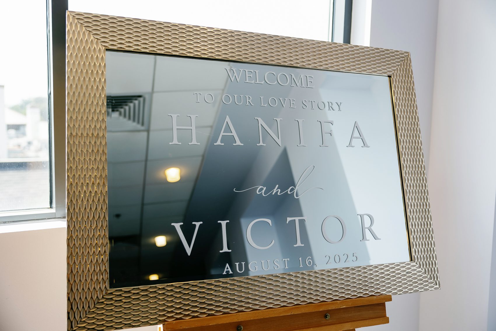 hanifa and victor wedding at VisArts in rockville md wedding Photographer in maryland wedding photographer in virginia wedding photographer in washington dc