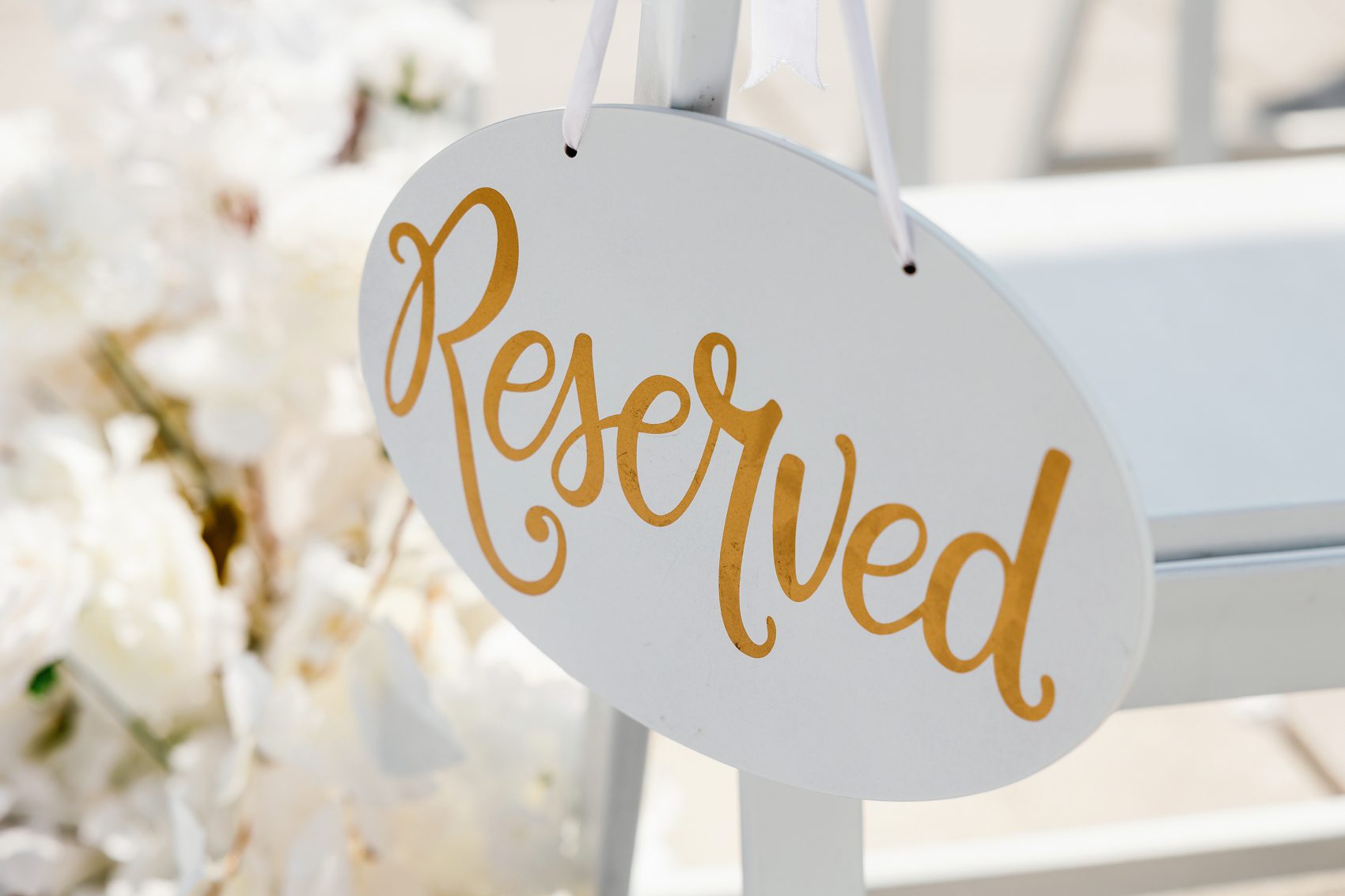 hanifa and victor wedding at VisArts in rockville md wedding Photographer in maryland wedding photographer in virginia wedding photographer in washington dc