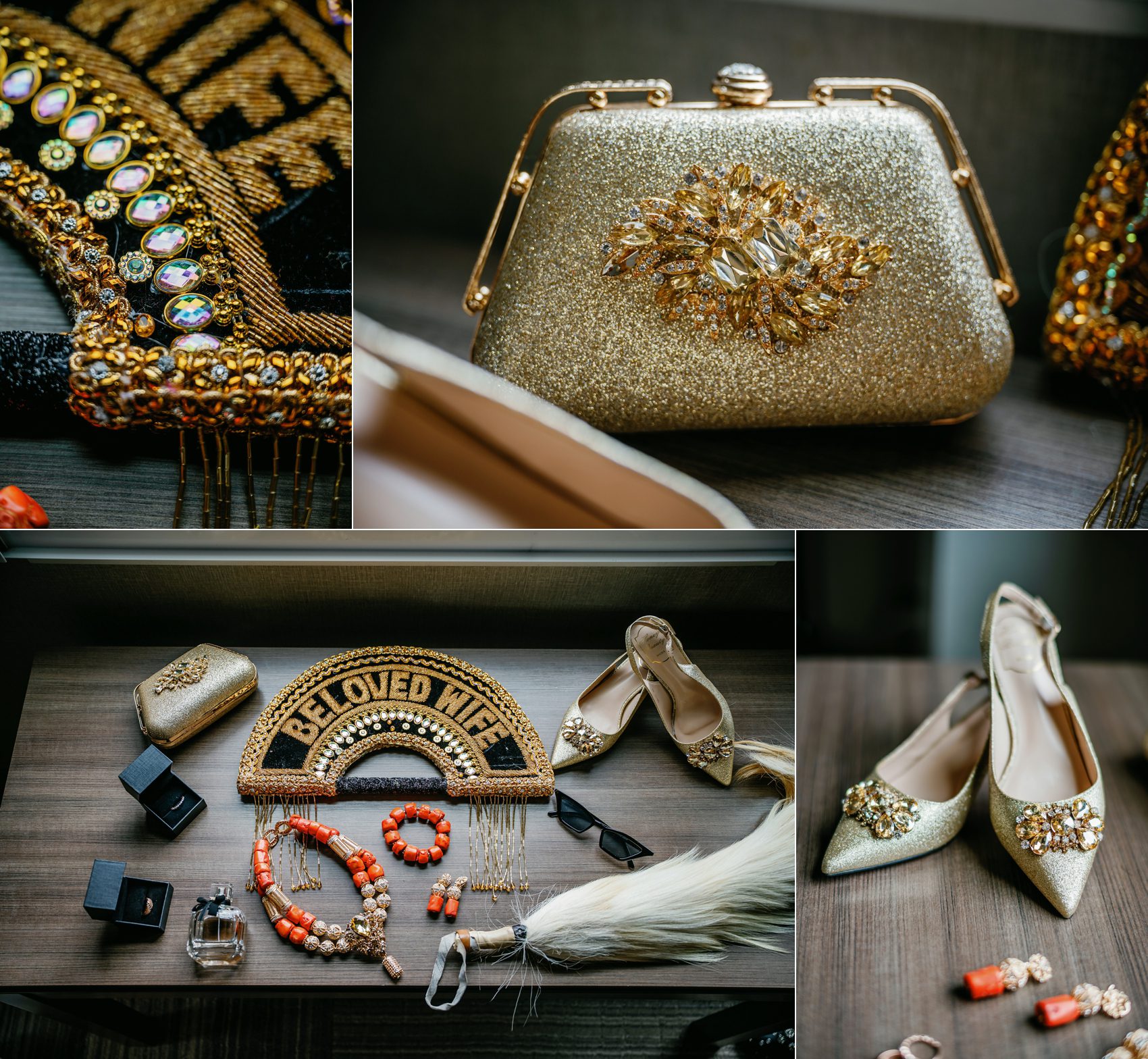 hanifa and victor wedding at VisArts in rockville md wedding Photographer in maryland wedding photographer in virginia wedding photographer in washington dc