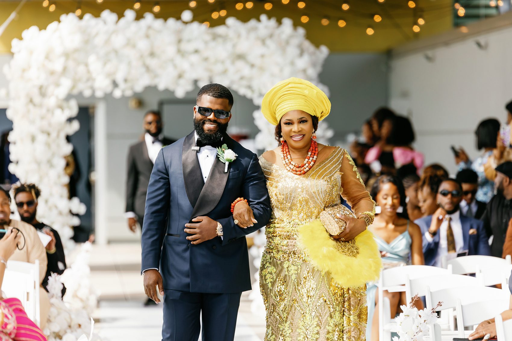 hanifa and victor wedding at VisArts in rockville md wedding Photographer in maryland wedding photographer in virginia wedding photographer in washington dc