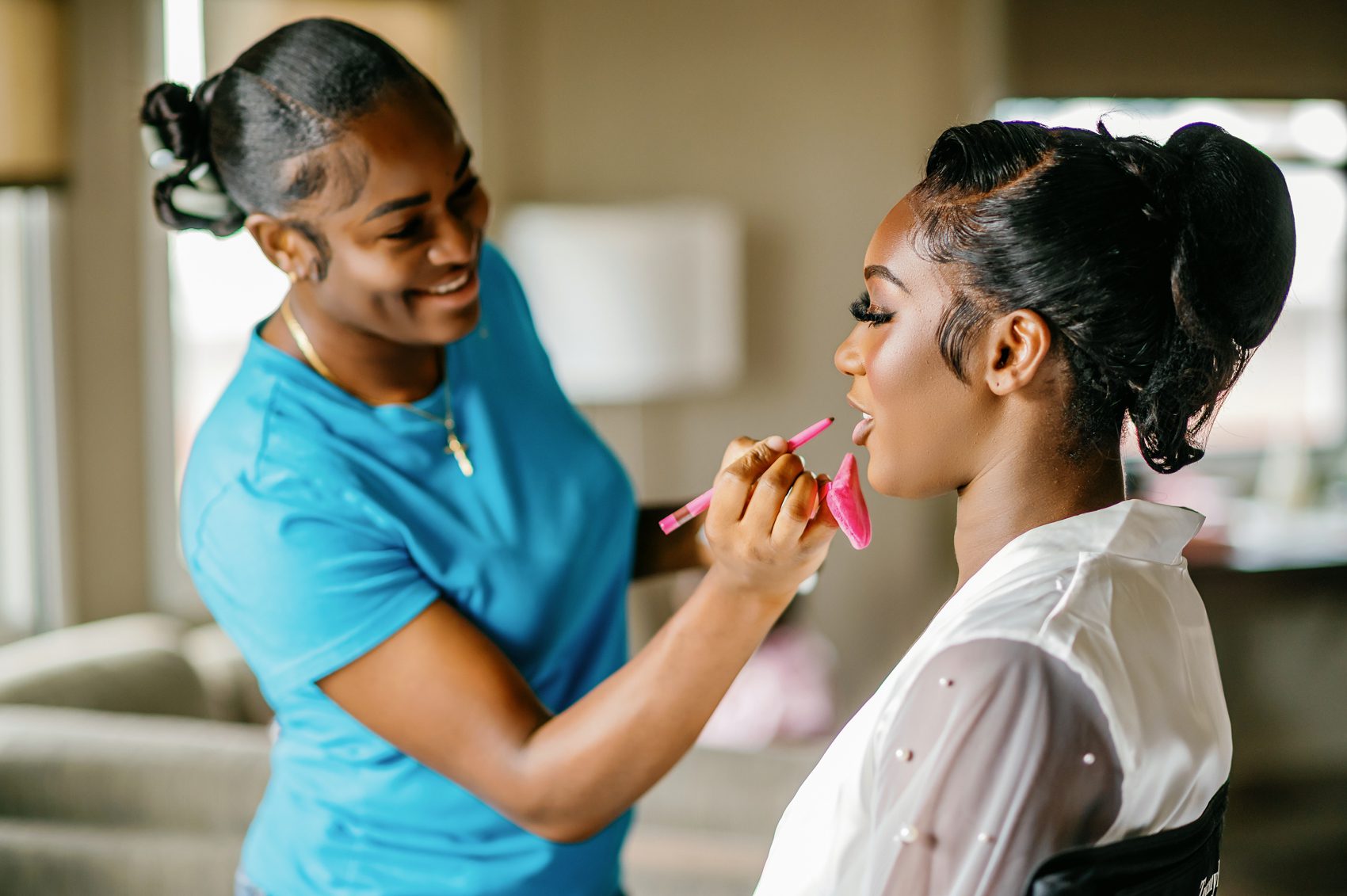hanifa and victor wedding at VisArts in rockville md wedding Photographer in maryland wedding photographer in virginia wedding photographer in washington dc