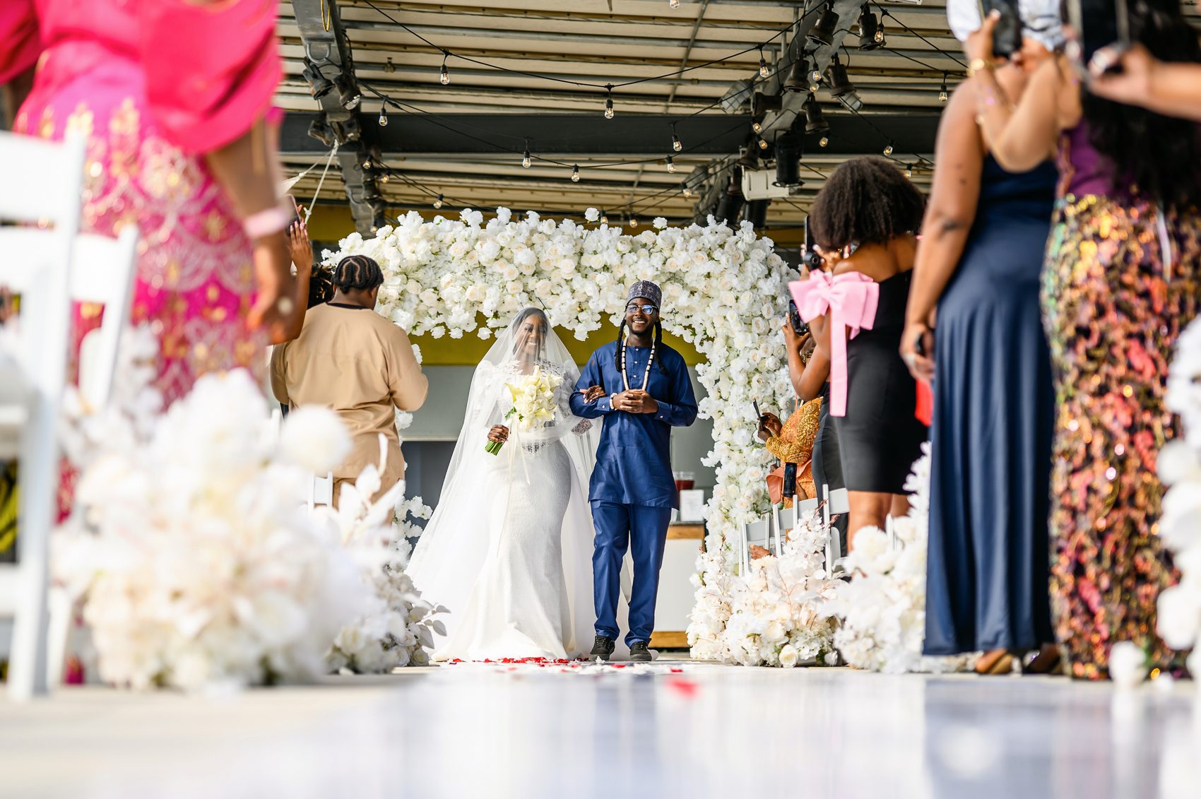 hanifa and victor wedding at VisArts in rockville md wedding Photographer in maryland wedding photographer in virginia wedding photographer in washington dc