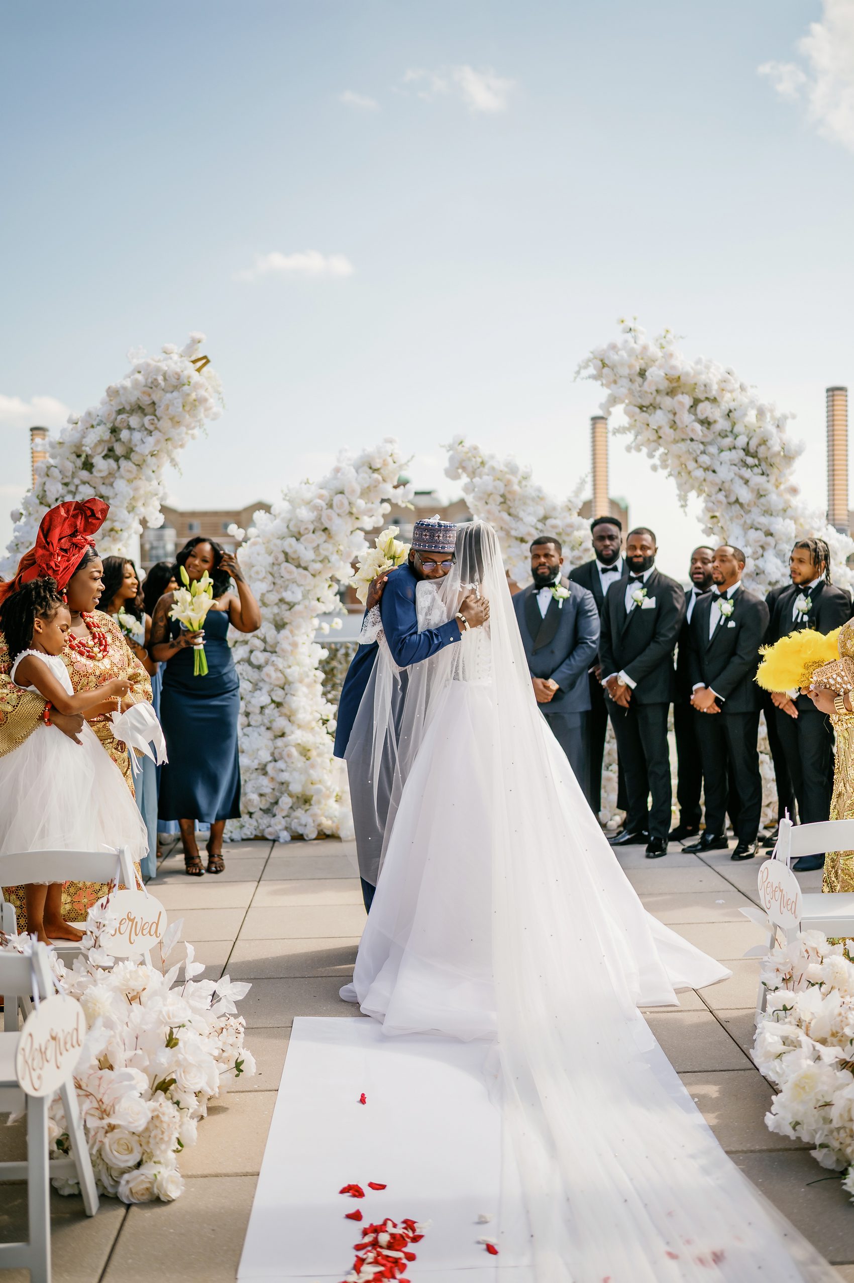 hanifa and victor wedding at VisArts in rockville md wedding Photographer in maryland wedding photographer in virginia wedding photographer in washington dc