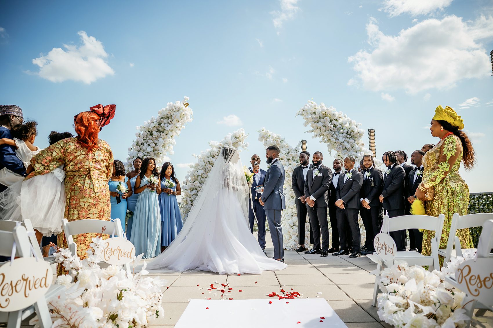 hanifa and victor wedding at VisArts in rockville md wedding Photographer in maryland wedding photographer in virginia wedding photographer in washington dc