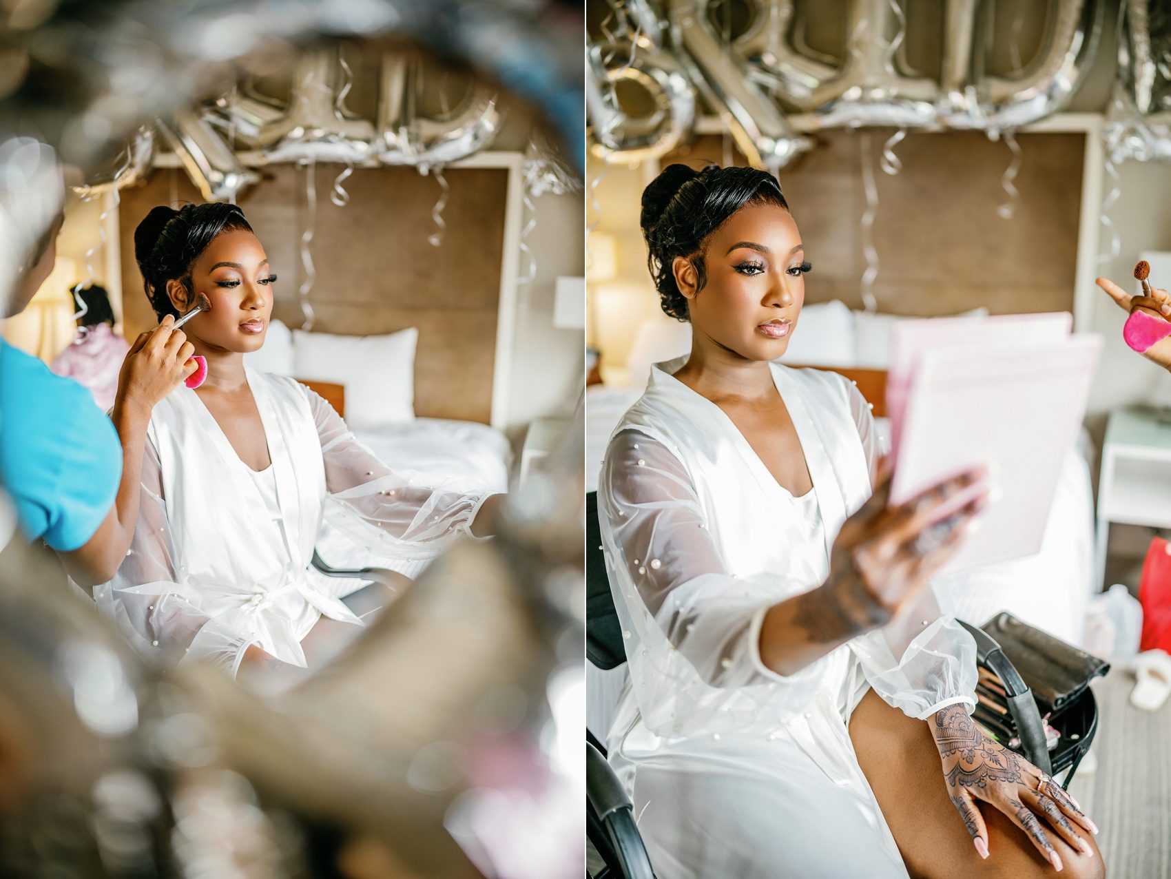 hanifa and victor wedding at VisArts in rockville md wedding Photographer in maryland wedding photographer in virginia wedding photographer in washington dc
