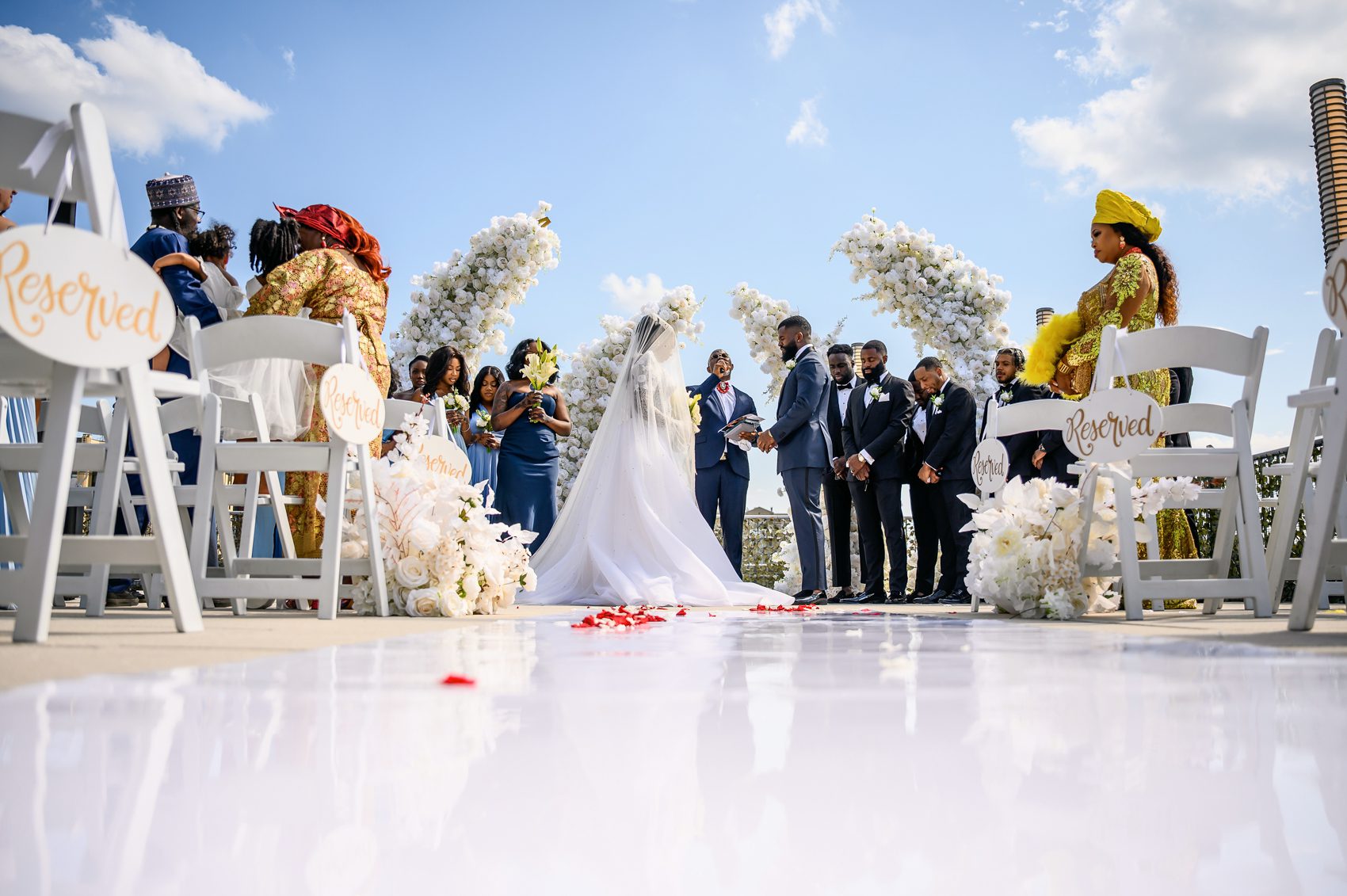 hanifa and victor wedding at VisArts in rockville md wedding Photographer in maryland wedding photographer in virginia wedding photographer in washington dc