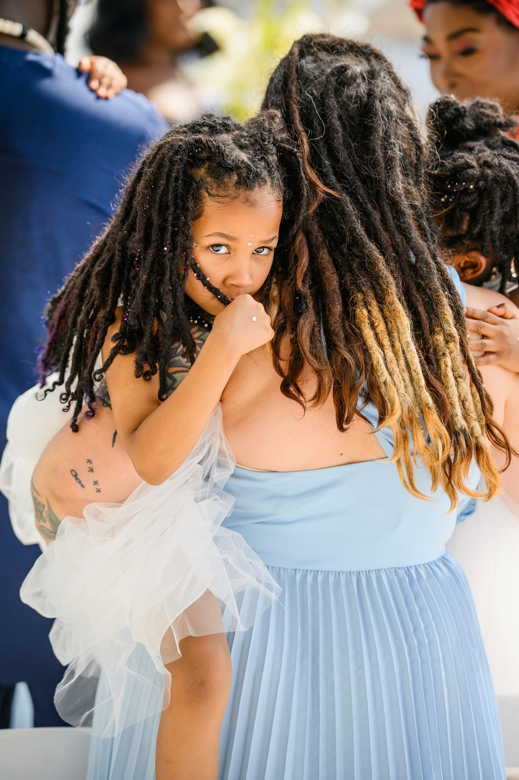 hanifa and victor wedding at VisArts in rockville md wedding Photographer in maryland wedding photographer in virginia wedding photographer in washington dc