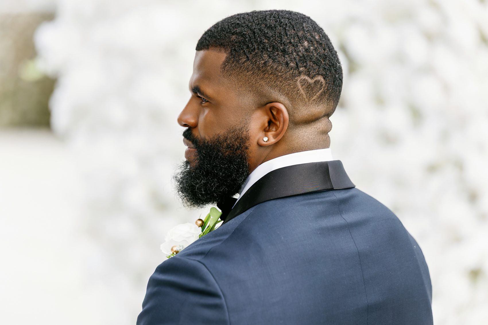 hanifa and victor wedding at VisArts in rockville md wedding Photographer in maryland wedding photographer in virginia wedding photographer in washington dc