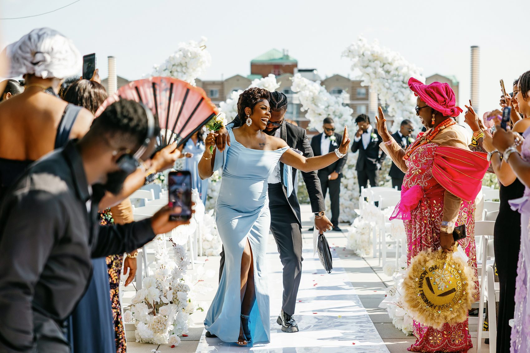hanifa and victor wedding at VisArts in rockville md wedding Photographer in maryland wedding photographer in virginia wedding photographer in washington dc