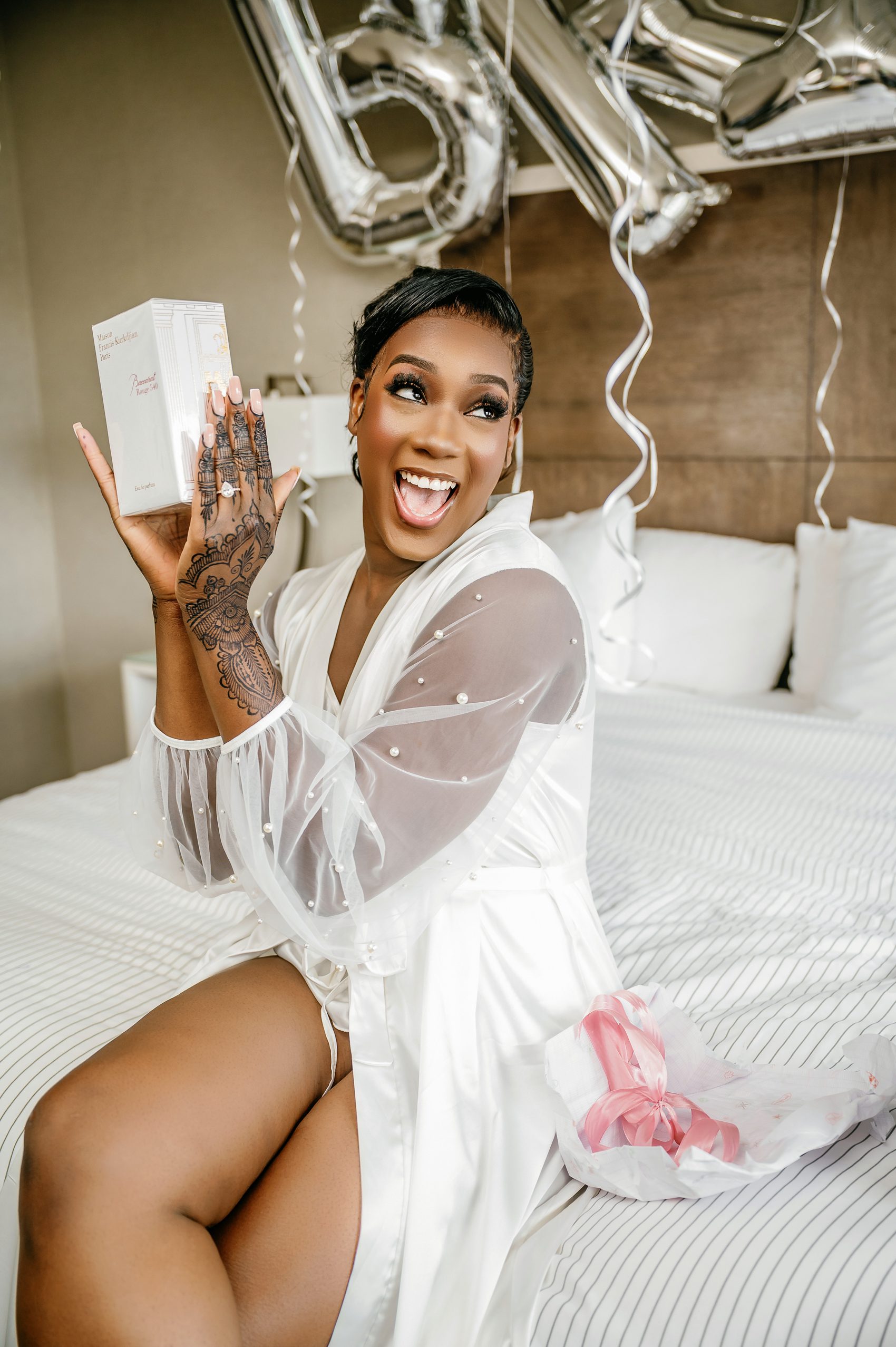 hanifa and victor wedding at VisArts in rockville md wedding Photographer in maryland wedding photographer in virginia wedding photographer in washington dc