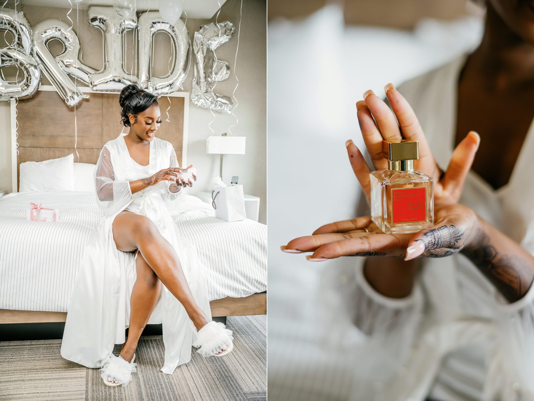 hanifa and victor wedding at VisArts in rockville md wedding Photographer in maryland wedding photographer in virginia wedding photographer in washington dc