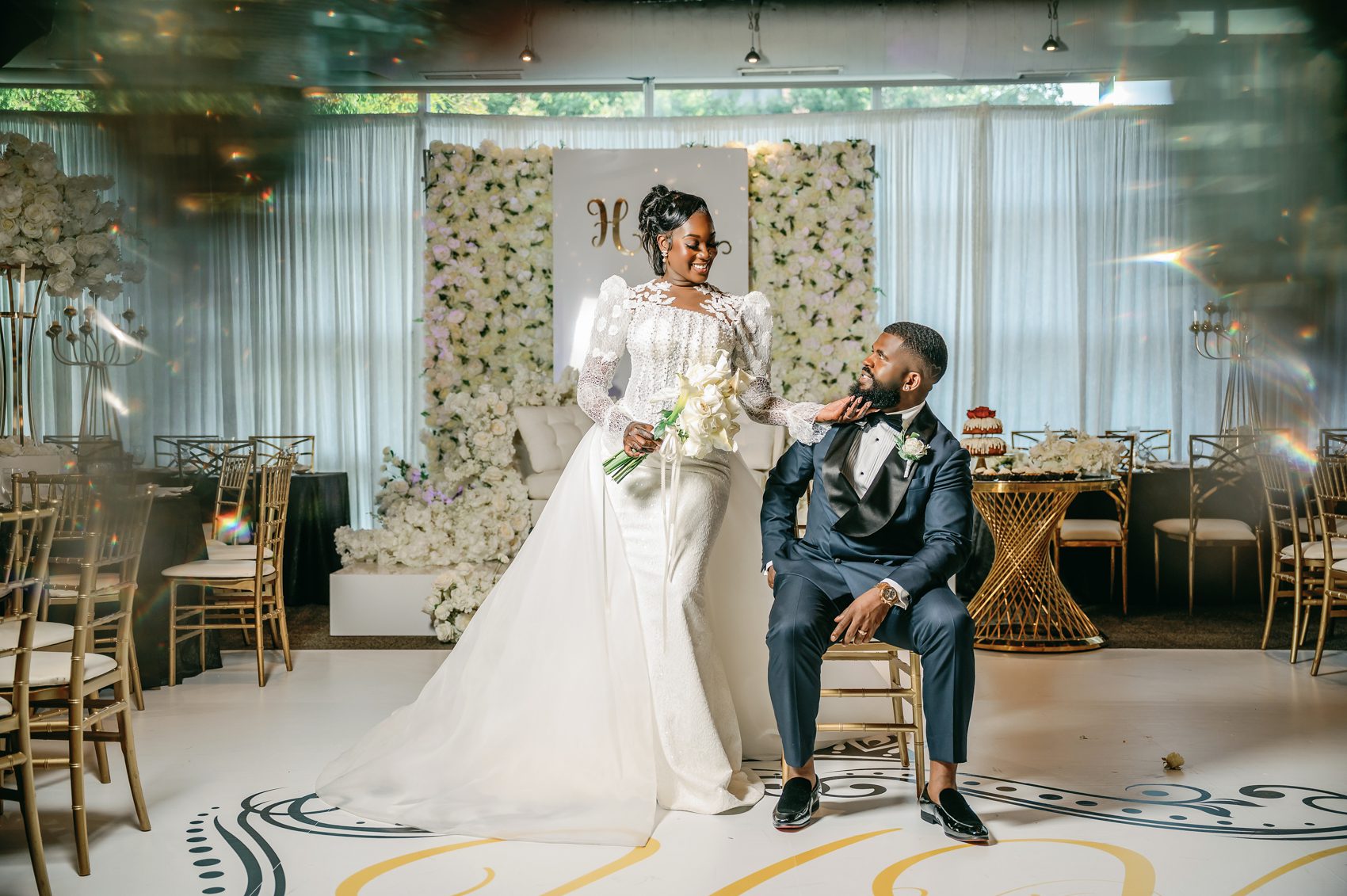 hanifa and victor wedding at VisArts in rockville md wedding Photographer in maryland wedding photographer in virginia wedding photographer in washington dc