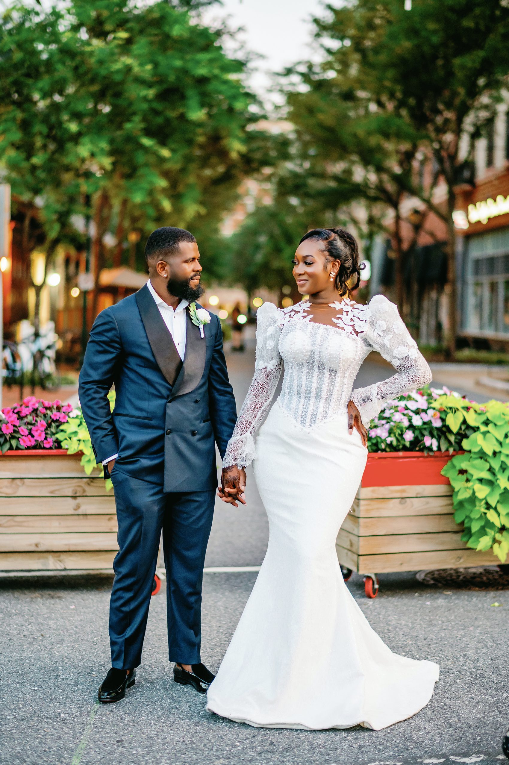 hanifa and victor wedding at VisArts in rockville md wedding Photographer in maryland wedding photographer in virginia wedding photographer in washington dc