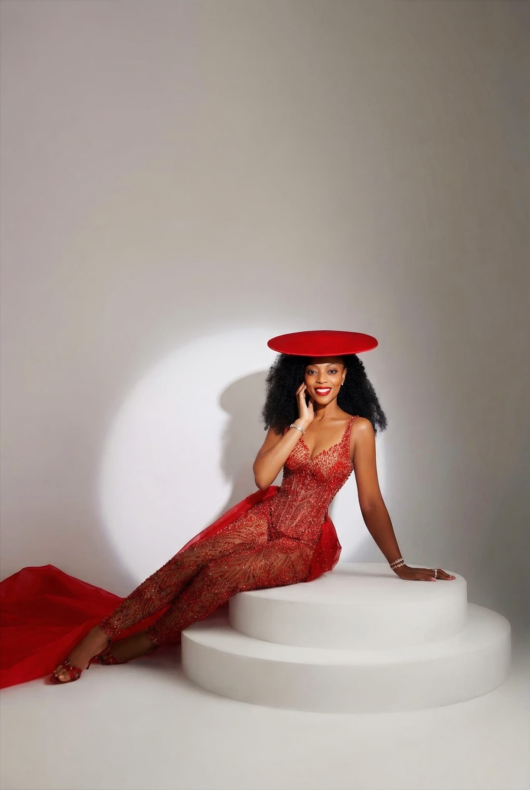 concept atelier birthday photographer in maryland virginia washington dc