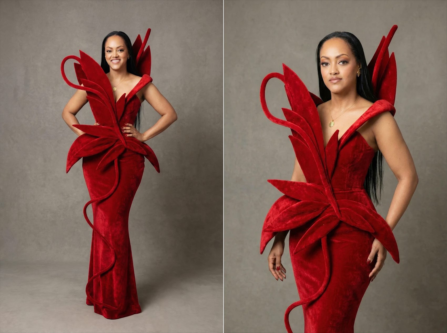 concept atelier birthday photographer in maryland virginia washington dc