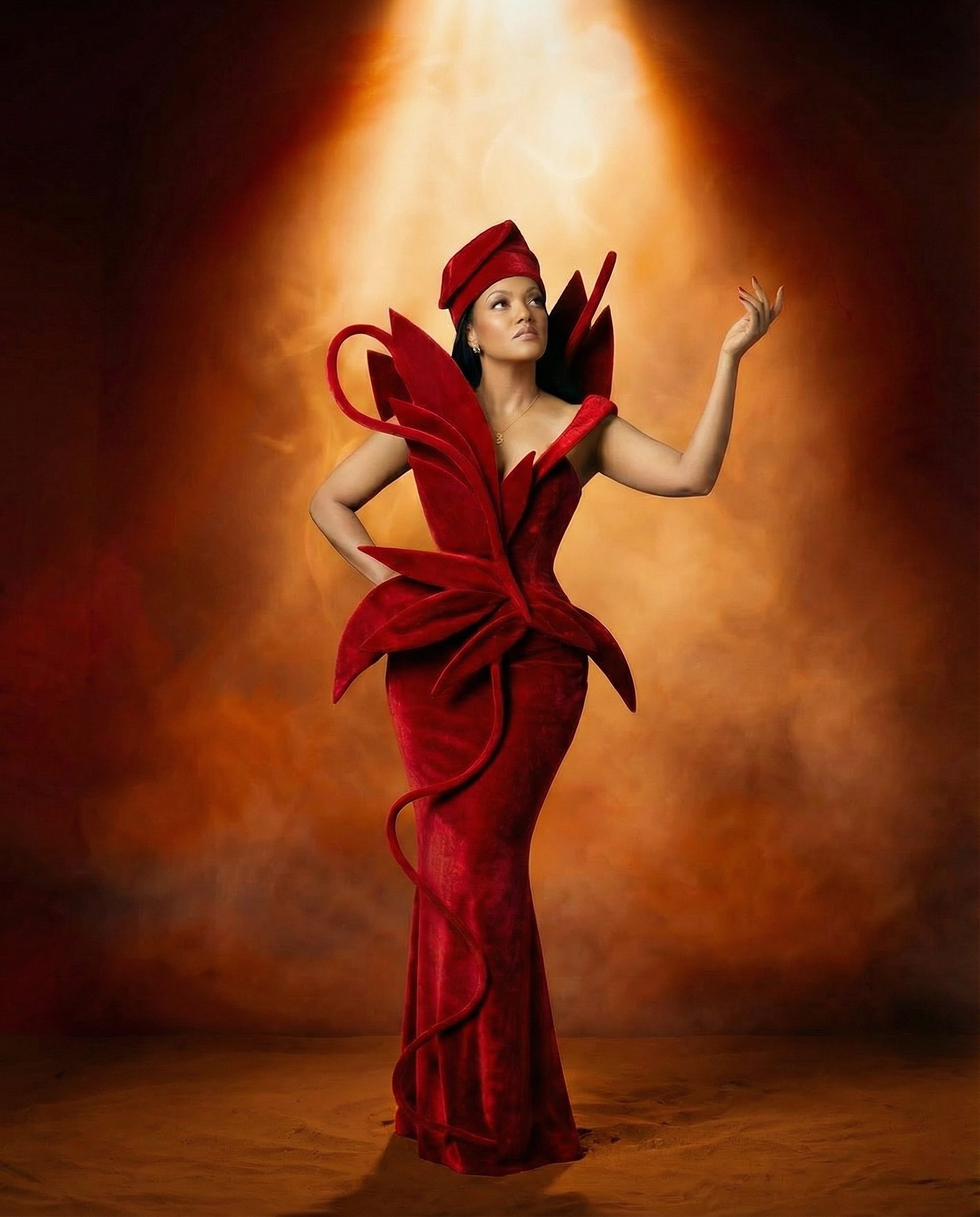 concept atelier birthday photographer in maryland virginia washington dc