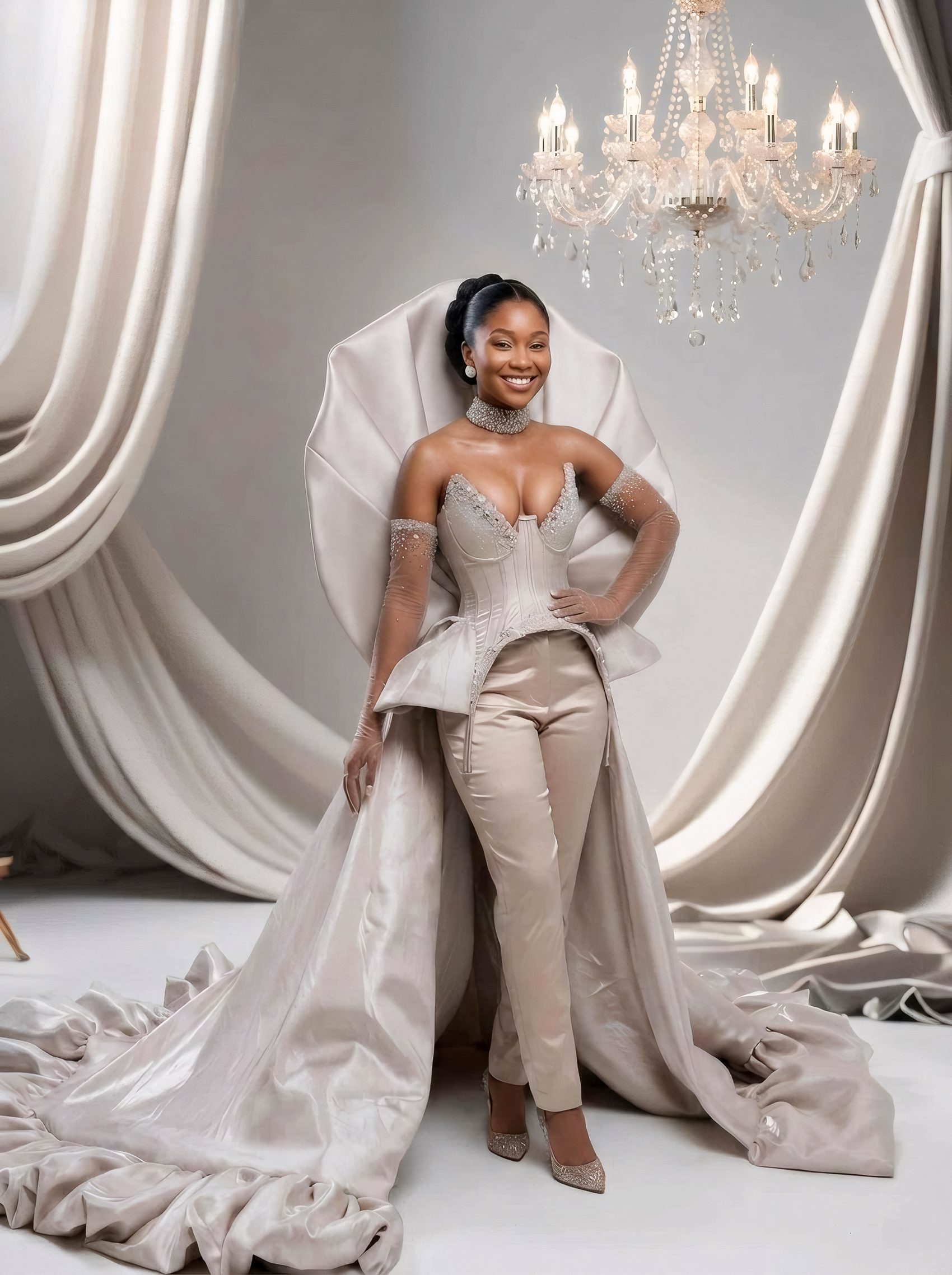 concept atelier birthday photographer in maryland virginia washington dc