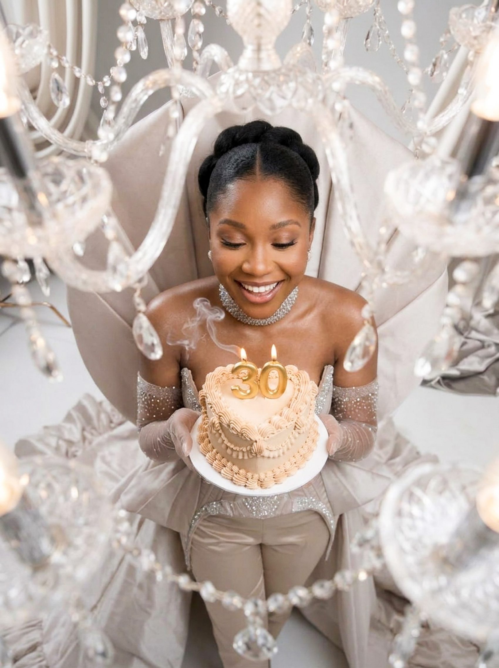 concept atelier birthday photographer in maryland virginia washington dc