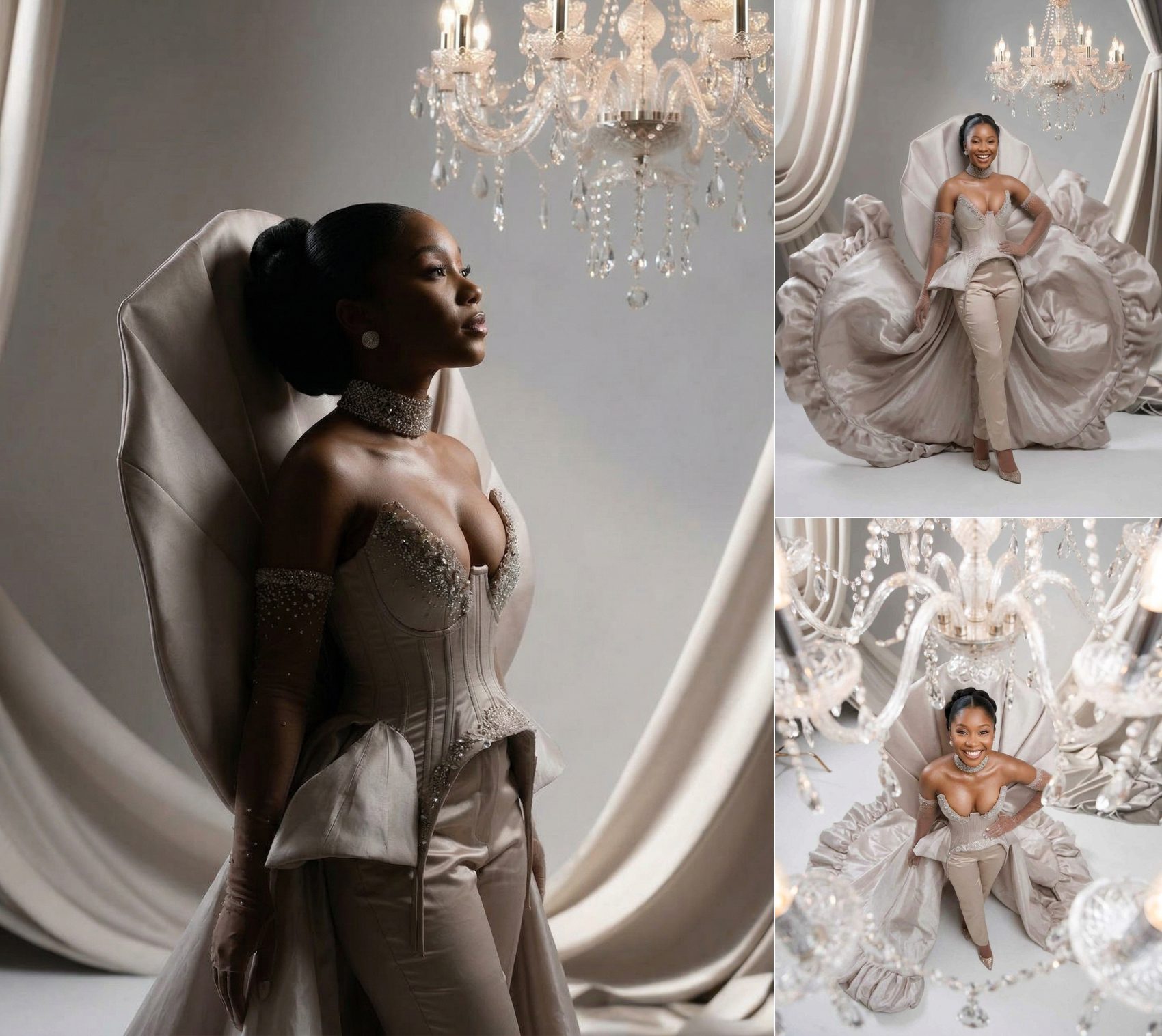 concept atelier birthday photographer in maryland virginia washington dc