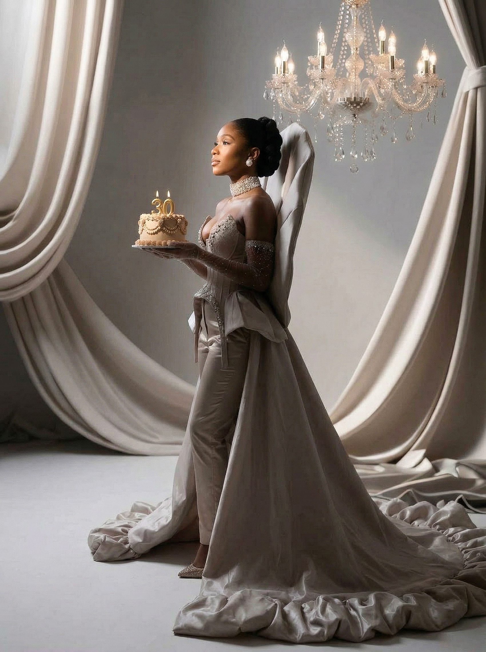 concept atelier birthday photographer in maryland virginia washington dc