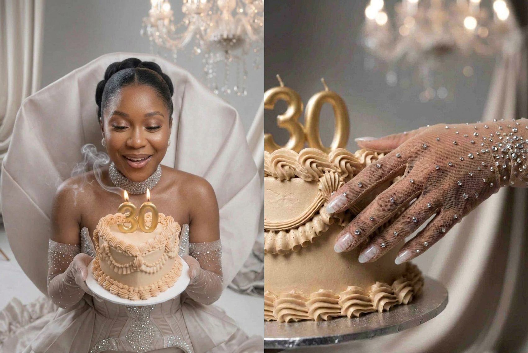 concept atelier birthday photographer in maryland virginia washington dc