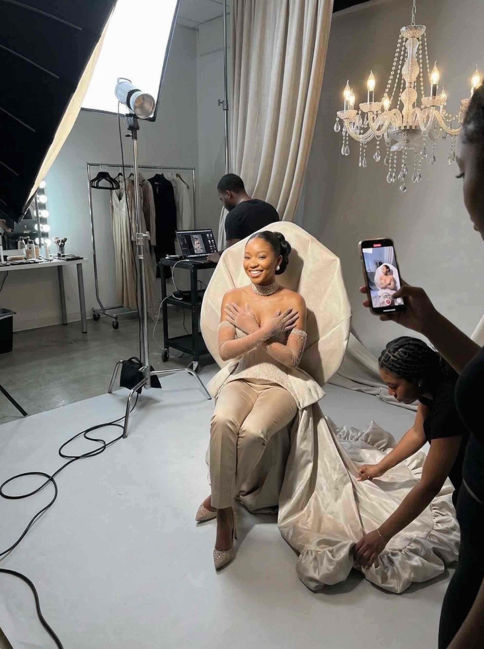 concept atelier birthday photographer in maryland virginia washington dc